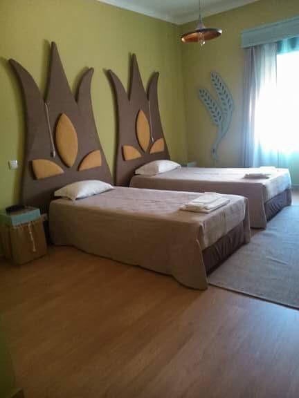 Hotel Vitoria Santarém Zewnętrze zdjęcie