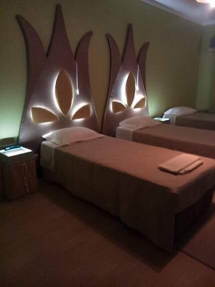 Hotel Vitoria Santarém Zewnętrze zdjęcie